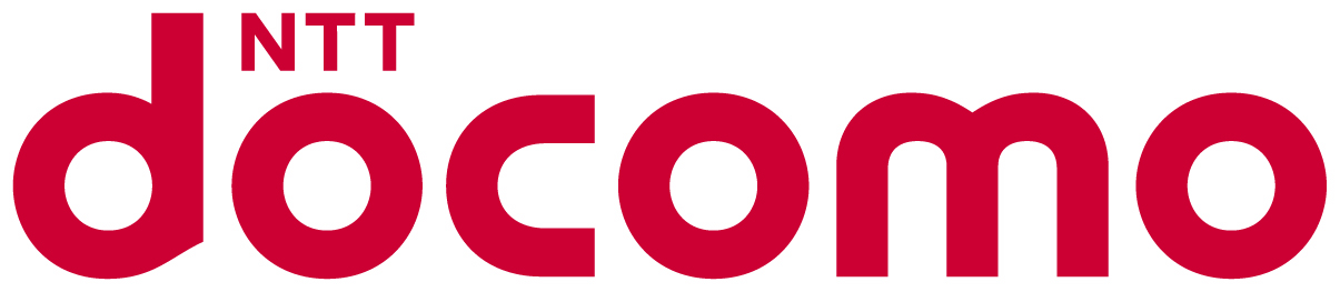 docomo Logo