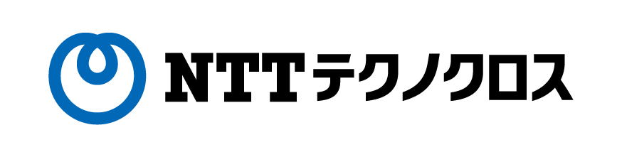NTT TX Logo